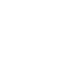 Instagram Logo