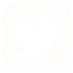 Twitter Logo